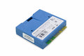 R7861A1026 UV Flame Amplifier Controller, Dynamic Self-Check, FFRT 2.0 or 3.0 sec - 1 Unit