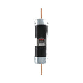 FRS-R-400 Class RK5 Fuse, FRS-R Time-delay Dual-Element Current Limiting, 400 A, Interrupt Rating of 200kA at 600 Vac, 20kA a