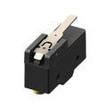 MJ2-1702 Micro Limit Switch, Pack of 2