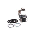 Industrial MRO 800T-NX970 SER. T (WH) NSMP-OEM