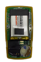 MC2-FPCB1 Replacement Flex PCB for GasAlertMicroClip