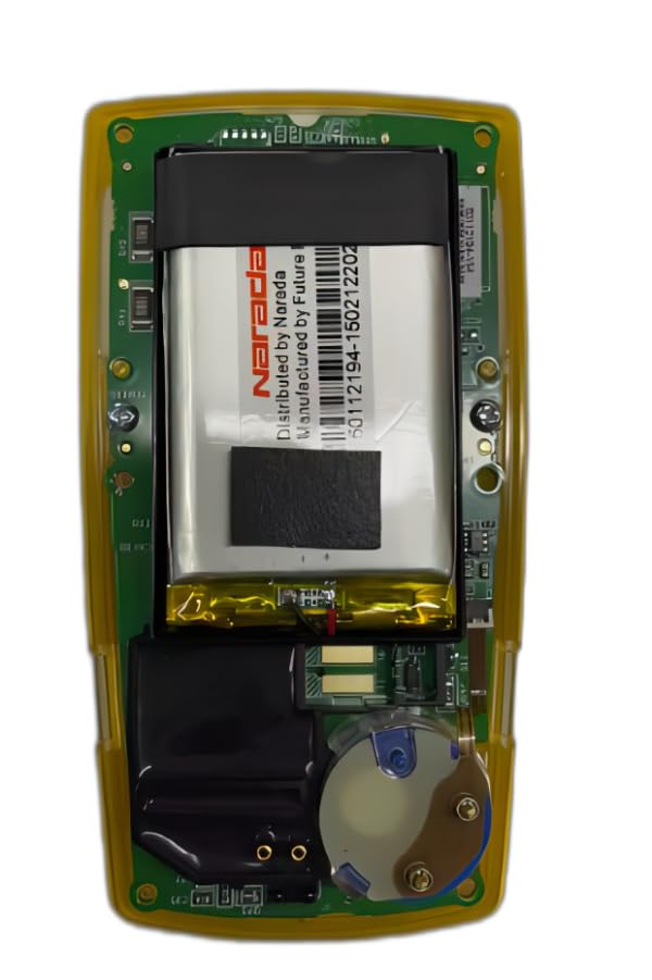 MC2-FPCB1 Replacement Flex PCB for GasAlertMicroClip