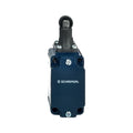335-20Z Limit Switch