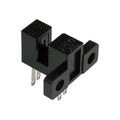 Replacement Sensor for EE-SV3 Slotted Photomicrosensor, 3.4 mm Slot - Pack of 2