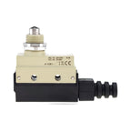 SHL-Q55 Micro Limit Switch