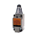 TZ5102 Limit Switch