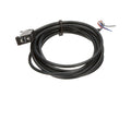 E3Z-LS63 Photoelectric Sensor (E3Z-LS63) NPN Output with Cable - 1 Sensor