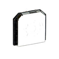 BW SR-W-MP75C - Replacement MICROpeL Combustible (LEL) Sensor