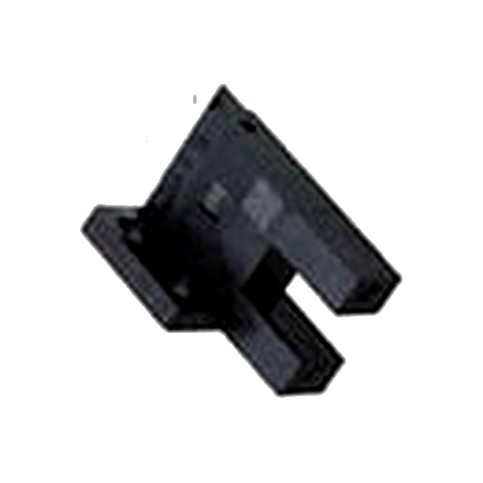 Replacement Sensor for EE-SX677-WR Slot-Type Photomicrosensor - 5 mm Slot, NPN, Pre-wired (WR), 1 pc