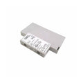 100-SA10 Series B Auxiliary Contact Block