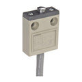 D4C-1601 Switch