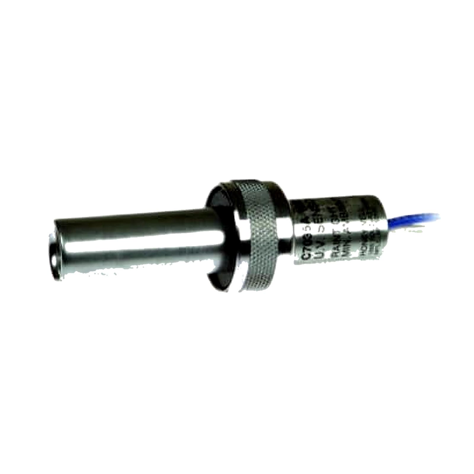 C7035A1049 Ultraviolet Minipeeper Flame Sensor