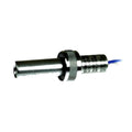 C7035A1023 Minipeeper UV Flame sensor