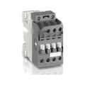 AF16-30-10-11 IEC Magnetic Contactor, 24VAC, 17A, 1NO