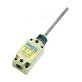 MOUJEN MJ-7106 Limit Switch (MJ Series) - 1 Piece
