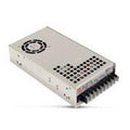 MEAN WELL SD-350B-24 350 W, DC-DC Converter, Enclosed Type, Forced AIR Cooling, Input: 19-36 VDC/17.6 AMP, Output: 24 VDC/14.