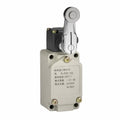 JDHK-2GL High-Temperature Roller Lever Limit Switch, 350 C, 1 Count