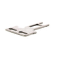D4DS-K1 Safety Door Switch Key