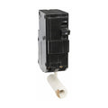 QO235GFI 35A 240V 2-Pole GFCI Circuit Breaker