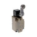 WLCA2-G Limit Switch