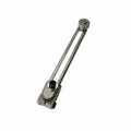 WL-2A122 Limit Switch Actuator Lever