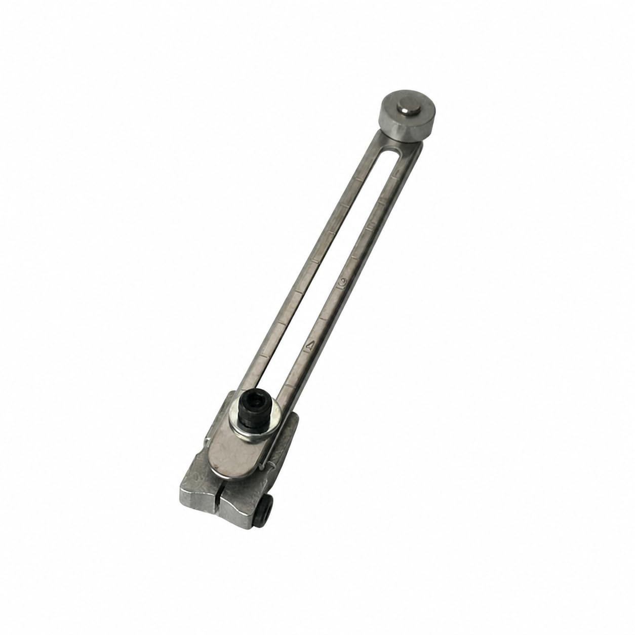 WL-2A122 Limit Switch Actuator Lever