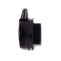 PS-5S 5-Pole Liquid Level Electrode Holder