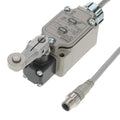 WLG2-55LD Limit Switch