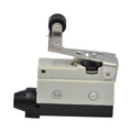 AZ7144 Limit Switch