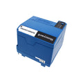 RM7890A1015 On-Off Primary Burner Control