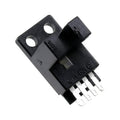 EE-SX474 Slot-type Photomicrosensor Replacement Sensor, Slot Optical Module, 26 x 13.7 x 22.2 mm (1 Unit)
