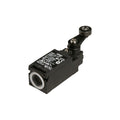 D4N-1120 Limit Switch