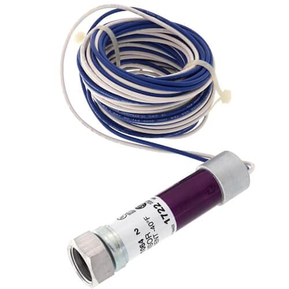 C7027A1064 Minipeeper UV Sensor C7027A1064