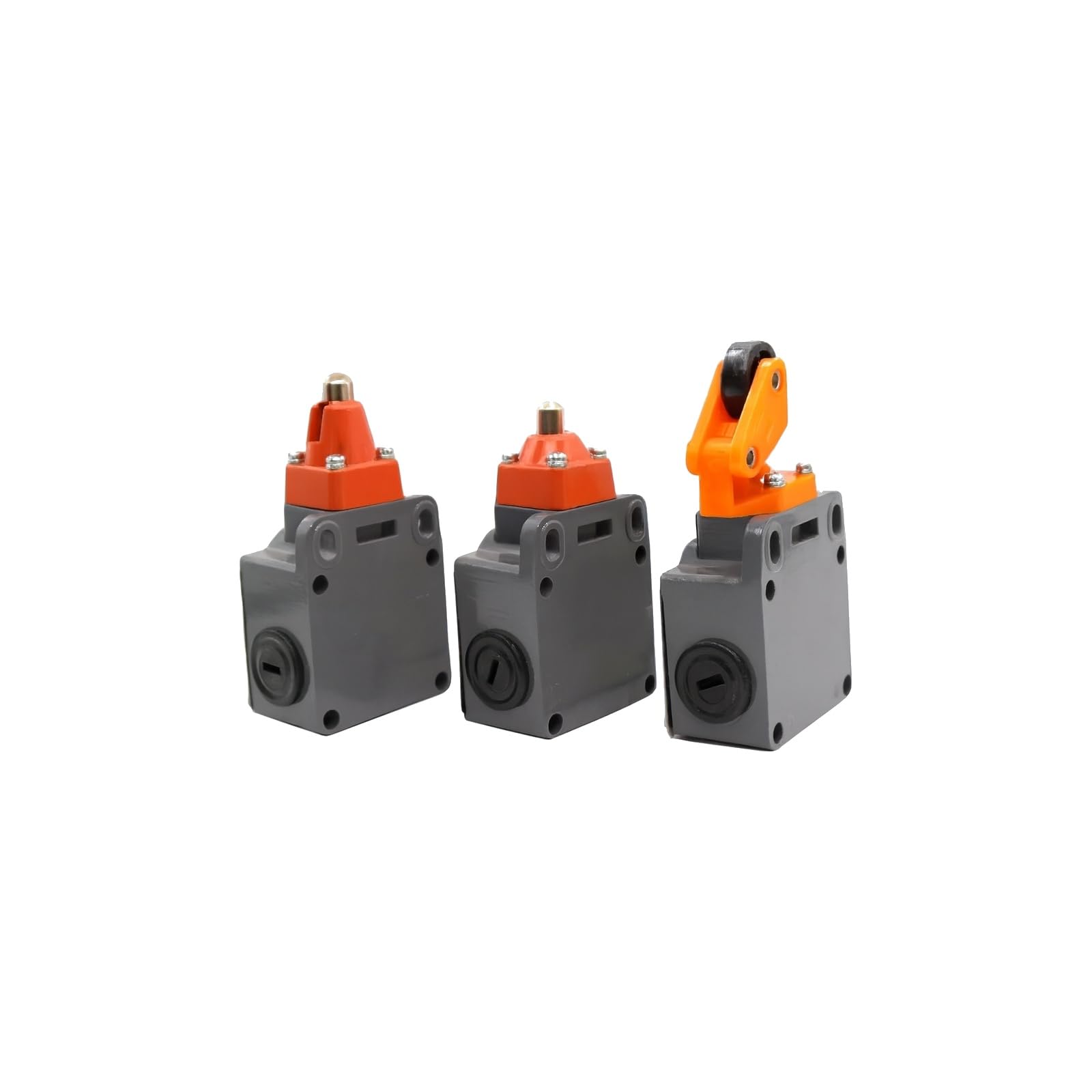 3SE2 Series Limit Switch 3SE2 100-1E - 1 Pc