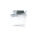 Y92B-N150 Heat Sink Mounting Base for Solid State Relay