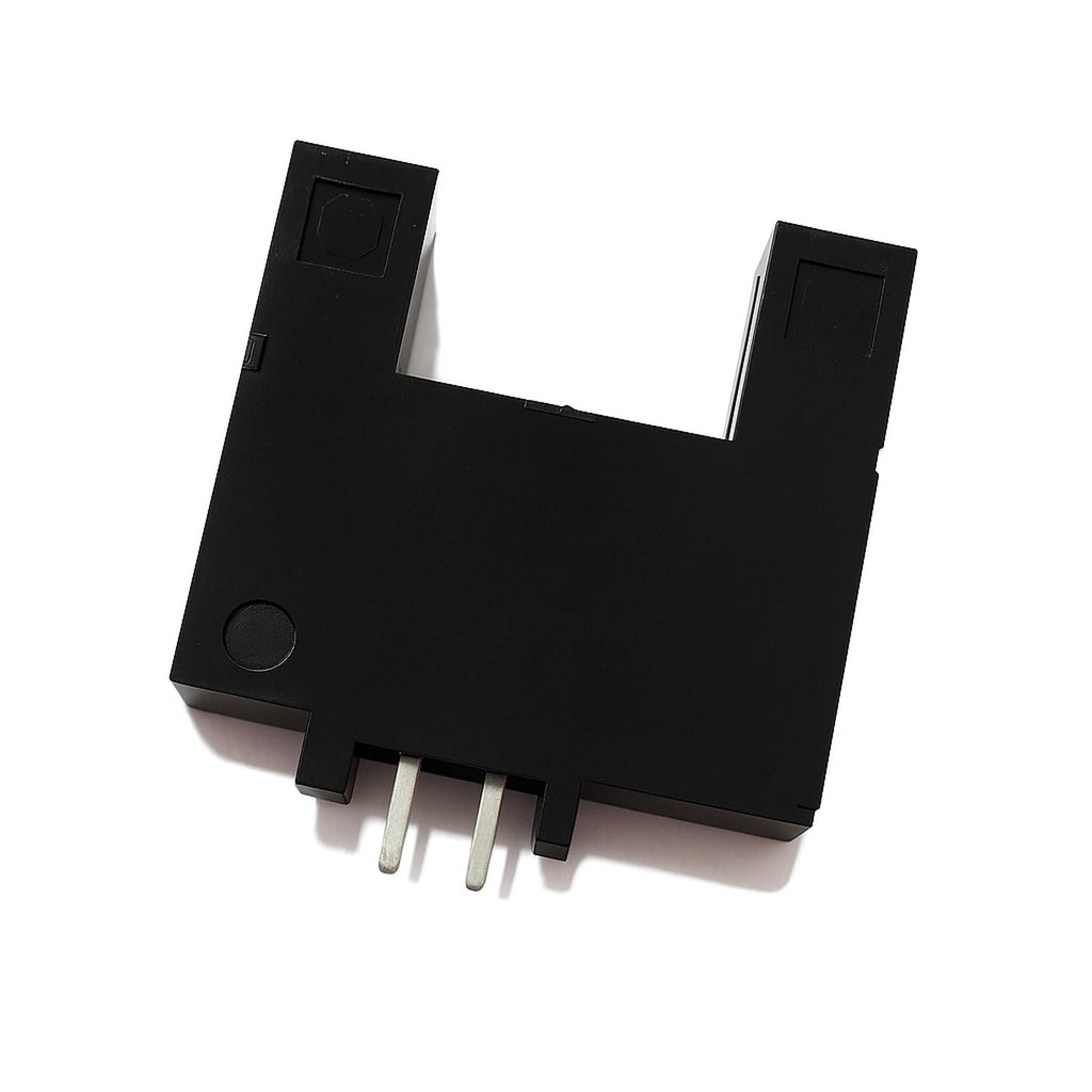 EE-SPY312 Miniature Photoelectric Sensor