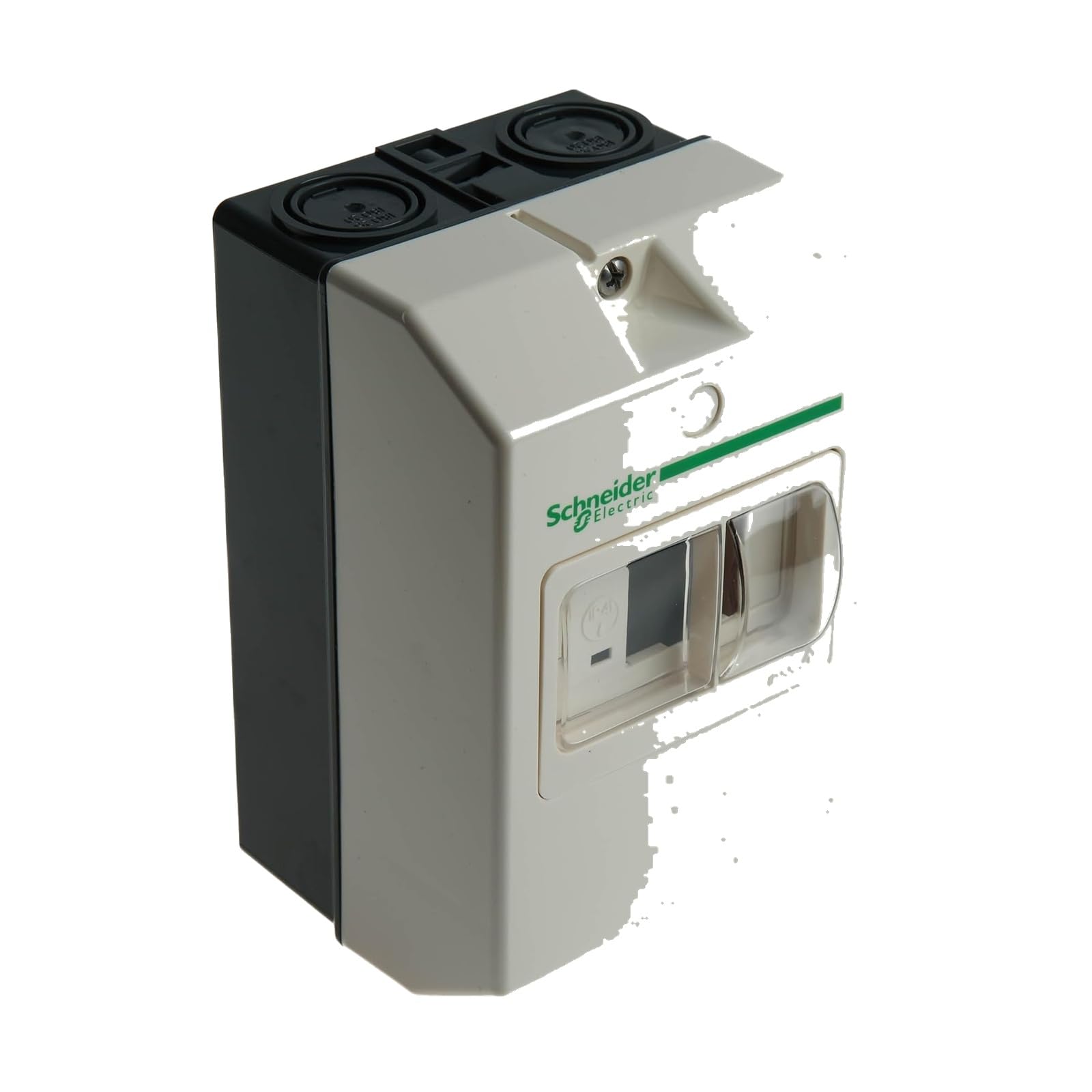 Enclosure, Nema Type 12