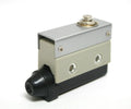 MN-5100 Limit Switch