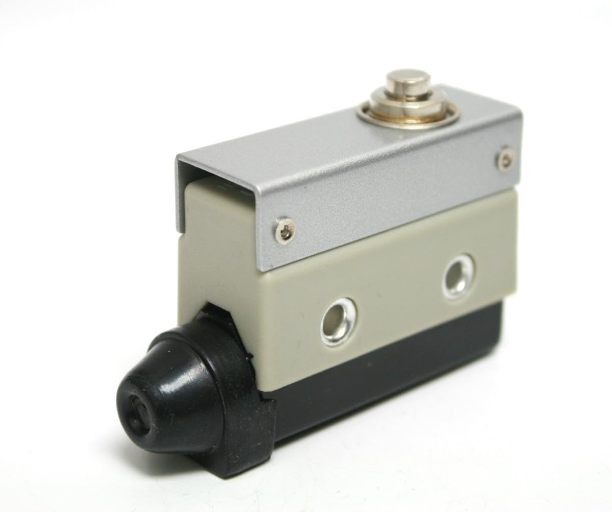 MN-5100 Limit Switch
