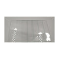 Bio-Rad Mini-PROTEAN Short Plates #1653308 or 1652912 Equivalent