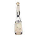 WLG12-LD Limit Switch