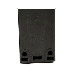 D4N-4A32R Limit Switch
