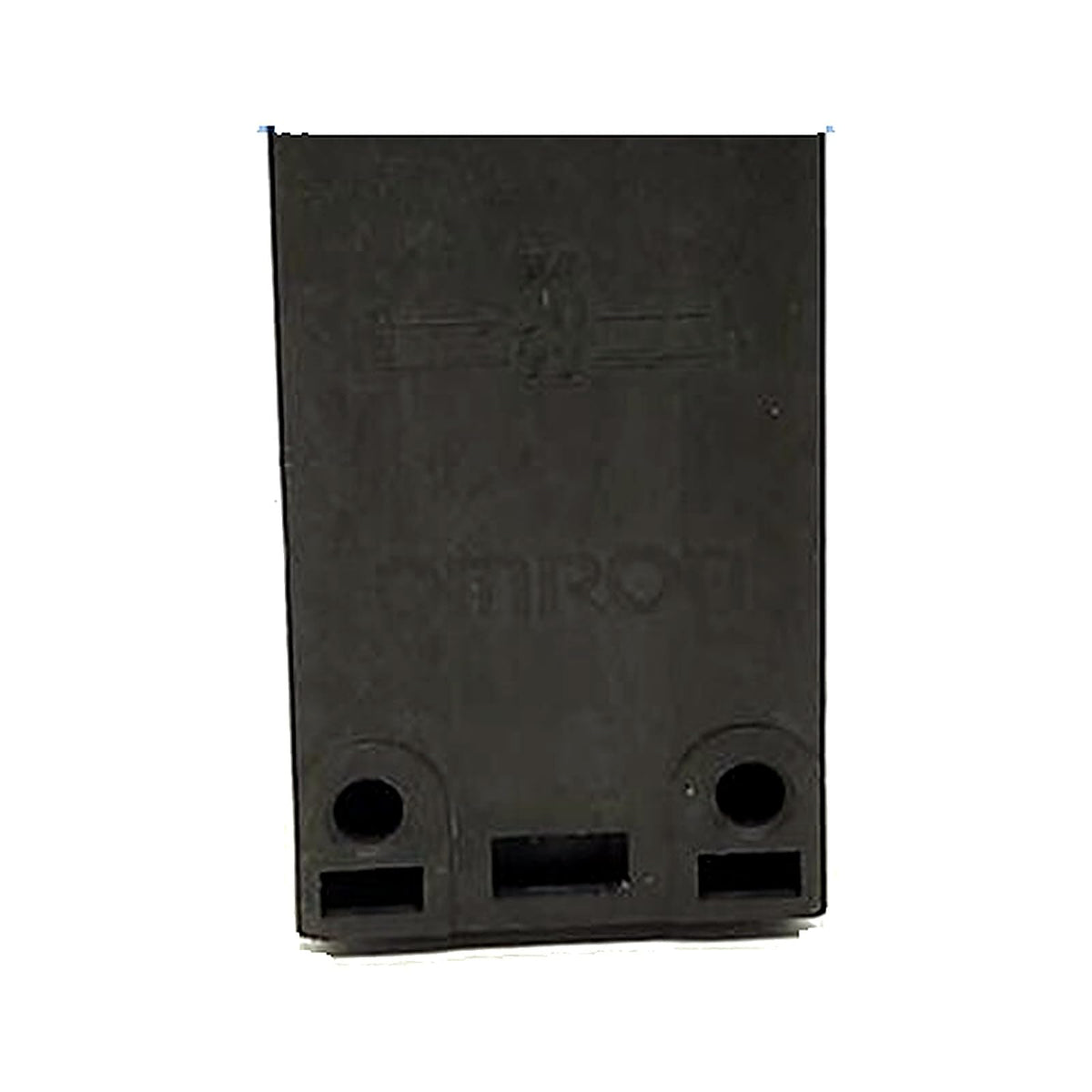 D4N-4A32R Limit Switch