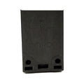 D4N-4A32R Limit Switch