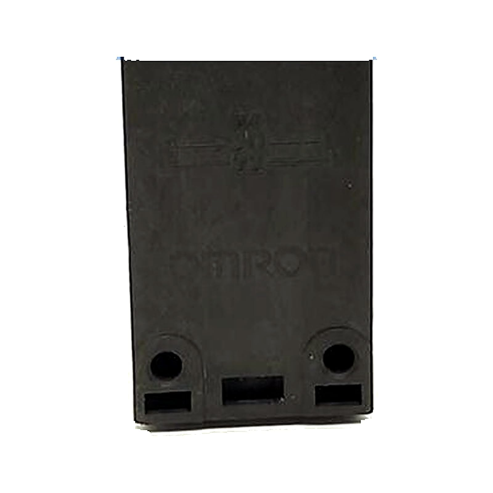 D4N-4A32R Limit Switch