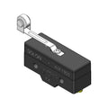 AM-1303 Snap-Action Micro Switch Pack of 2