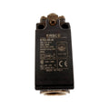 E100-00-AI Limit Switch