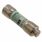 LITTELFUSE CCMR-20 20AMP, 600VAC, Class CC, Fuse, TIME DELAY, Pack of 3
