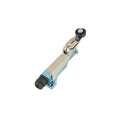 LS-8167 Limit Switch