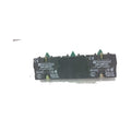 Telemecanique Zb2-Be101 - -Contact Block 10 Amp, 1 N.O. 4 Zb2-Be101, Pack of 2